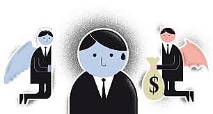 Ética y responsabilidad social empresaria (RSE).