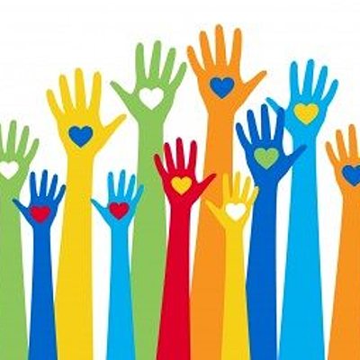 Timeline: Civic Engagement in our School, Community, and World