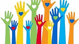 Timeline: Civic Engagement in our School, Community, and World