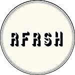 RFRSH