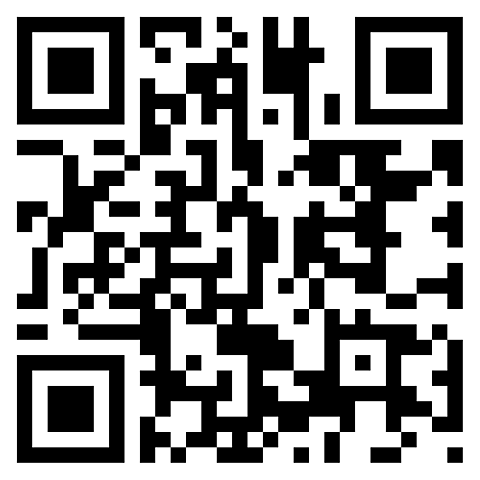 Planeación Estratégica.