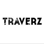 Traverz Industries