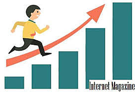 Psychology and Industrial Efficiency