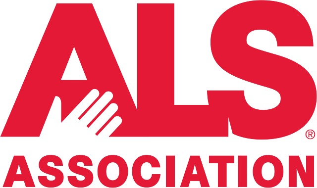 ALS Ice Bucket Challenge