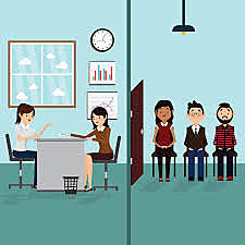 Test de inteligencia