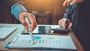 Primera firma de consultoría