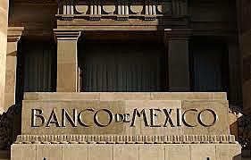 Banco de México