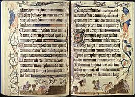 Os Livros Manuscritos
