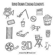 Introdução ao uso do Audiovisual