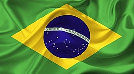 Timeline: Industrialização do Brasil