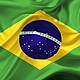Bandeira brasil 4f10488a6a924