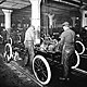 Industrializacao