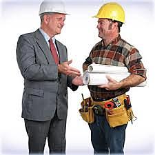 Confederación Patronal