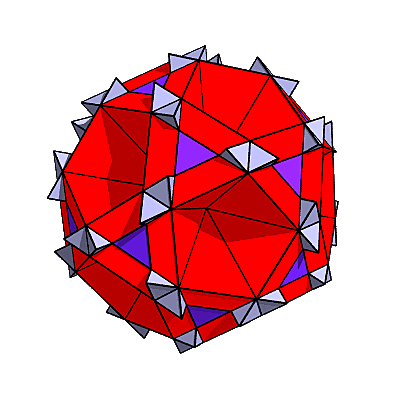 Timeline: HISTORIA DE LA MATEMÁTICA