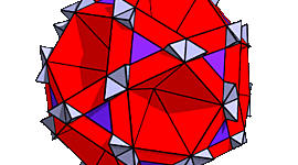 Timeline: HISTORIA DE LA MATEMÁTICA