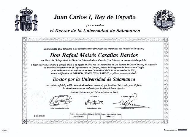 Adler obtuvo su titulo en medicina