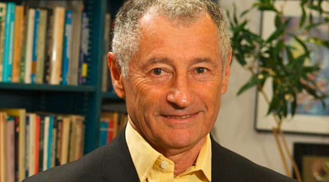 Leonard Kleinrock
