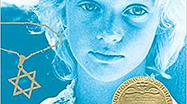 Timeline: Number the Stars Timeline