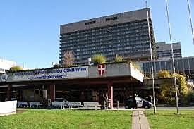 adler y sus seguidores operaban ya 30 clinicas en viena