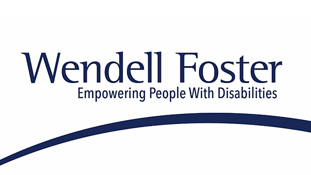 Wendell Foster Center of Owensboro