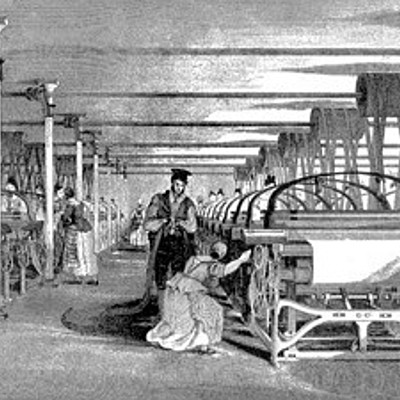 Timeline: Industralização do Brasil- Ana Lu, Francesca e Heloa