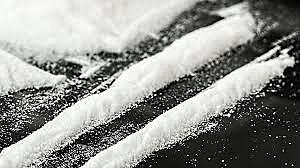 Freud realizo algunas de la primeras investigaciones sobre la cocaína