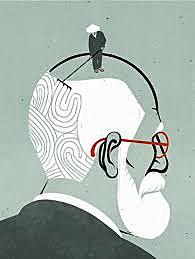 Freud utiliza por primera vez el término psicoanálisis