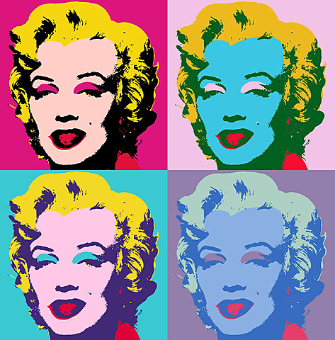 Popart