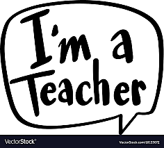 What Is the Verb To Be