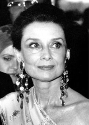 Diagnosed with Cancer