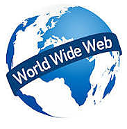 World Wide Web