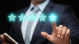 Timeline: EVOLUCIÓN DE LA CALIDAD