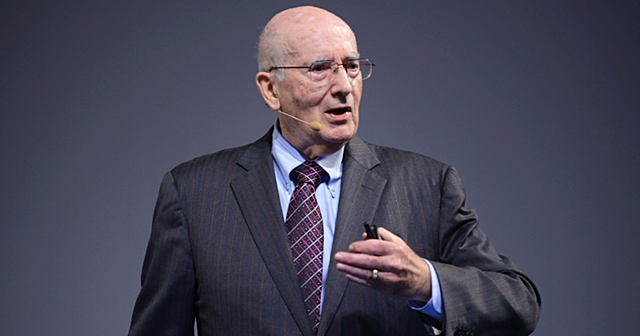 Philip Kotler