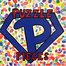 Puzzle Pieces Nonprofit in Owensboro