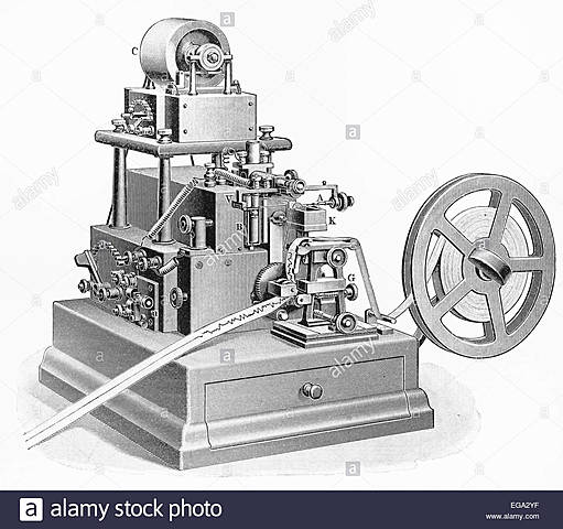 William Thomson (Lord Kelvin) (1824−1907)