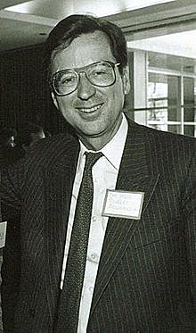 Bourassa's Liberal Party win the Quebec Provincial Election