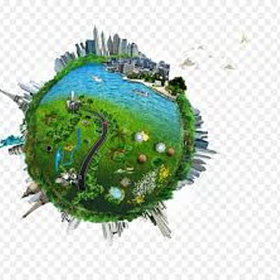 Timeline: Conservation Industry Timeline