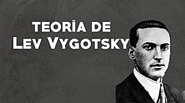 Timeline: Lev Vygotski