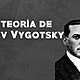 Teoria de lev vygotsky