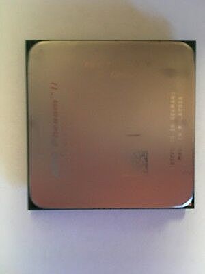 AMD Phenom