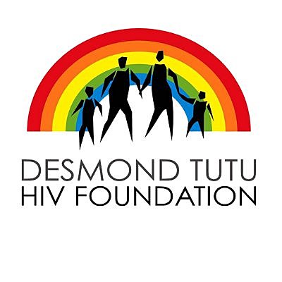 Desmond Tutu HIV Foundation is founded