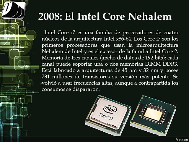 AMD Phenom II y Athlon II