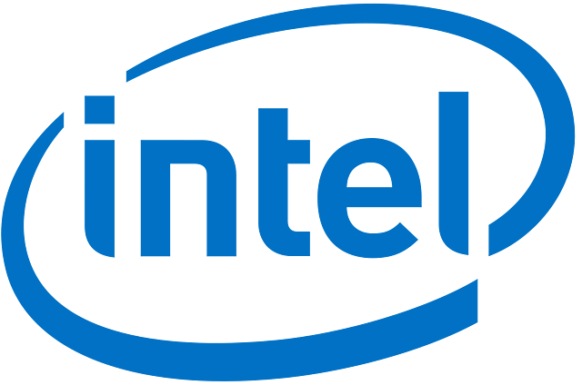 Intel Core Sandy Bridge