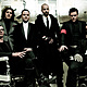 Rammstein 2016