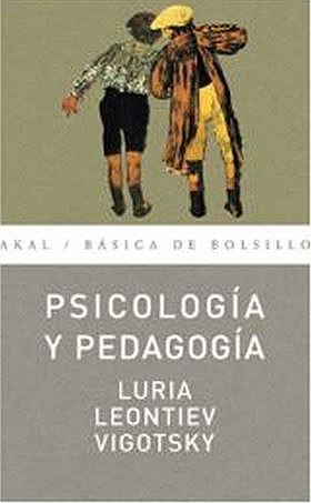 Creación del laboratorio de psicología