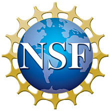 NATIONAL SCIENCE FOUNDATION