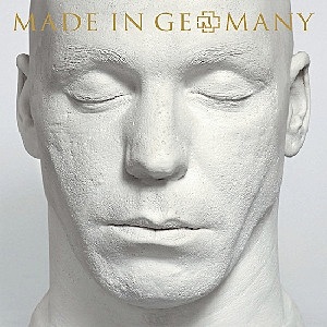 Made in Germany 1995–2011