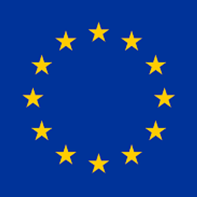 Timeline: Eje Cronológico de la Unión Europea GJ