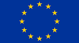 Timeline: Eje Cronológico de la Unión Europea GJ