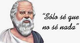 Sócrates
